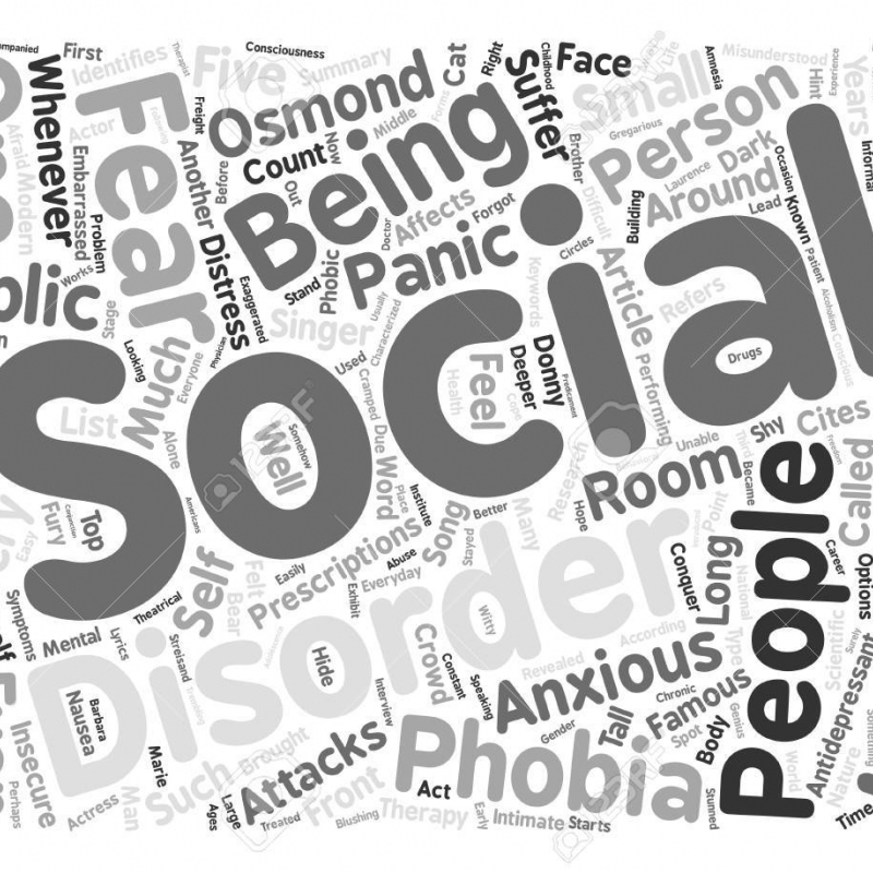 Shani Sarhesati Anushthan