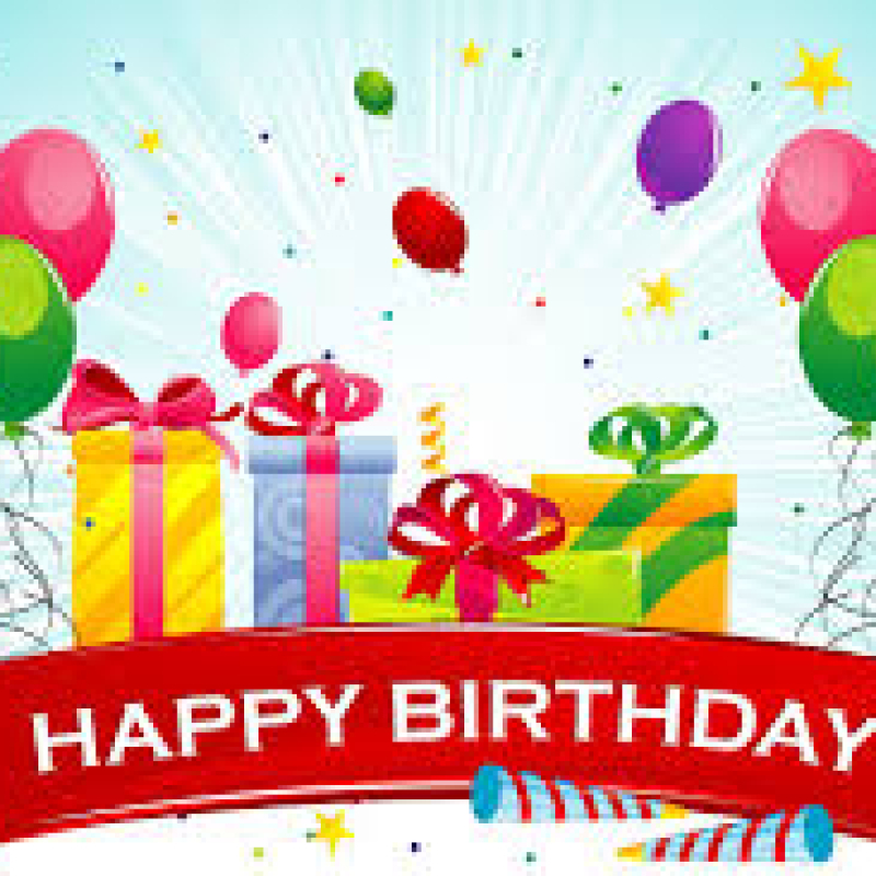 Birthday / Anniversary Yagya