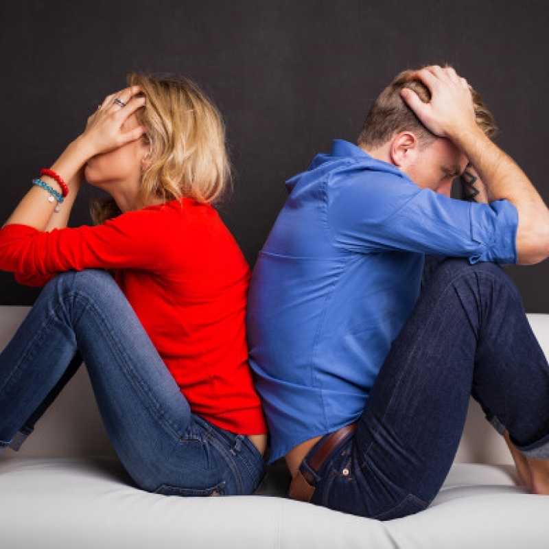 Mangalik Dosha Anushthan