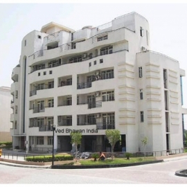 All 9 Planets Yagyas