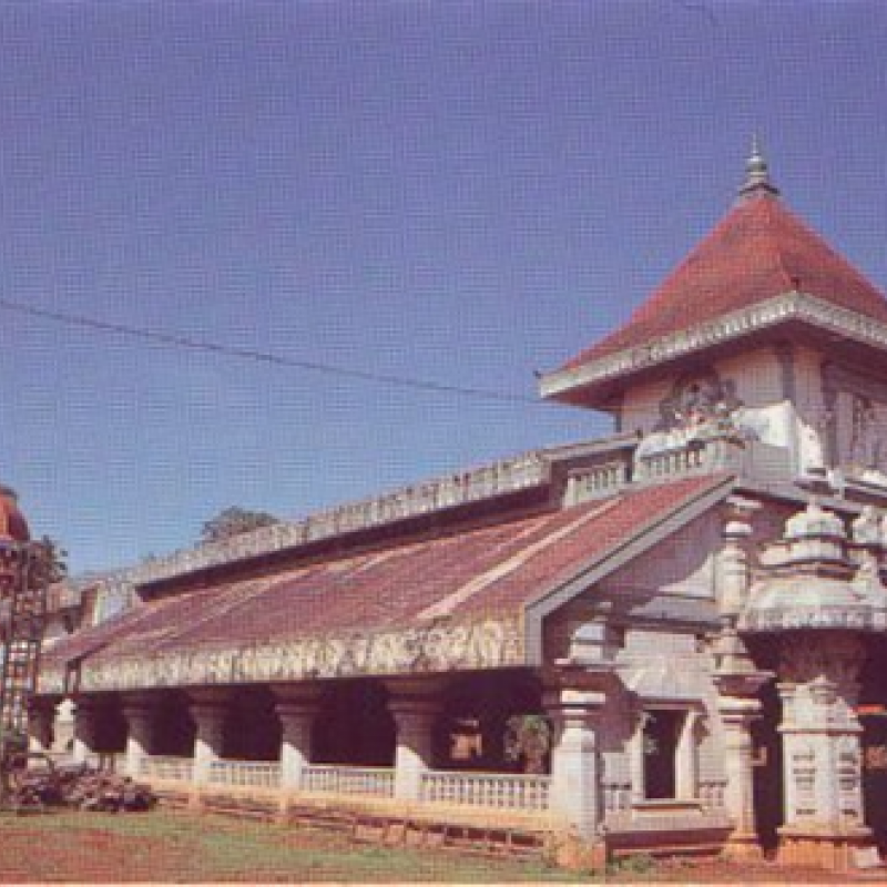 Mahamrityunjaya Yagyas